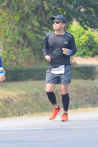 BIB: 46369
                            <button type="button" onclick="openModal(9920056)" class="btn btn-primary btn-sm float-right btn-popup" data-toggle="modal" data-target=".modal-high-quality">
                        <i class="fas fa-shopping-cart"></i> Add to Cart
                    </button>
                                            <button type="button" onclick="isThisMe(9920056, true)" class="btn btn-success btn-sm float-right btn-popup btn-isme hidden" data-toggle="tooltip" data-placement="bottom" title="นี่คือรูปของคุณใช่ไหม คลิกที่นี่เพื่อเอาเข้าอัลบั้ม">
                        <i class="fas fa-plus"></i> Add to album
                    </button>
                    <button type="button" onclick="isThisMe(9920056, false)" class="btn btn-warning btn-sm float-right btn-popup btn-isnotme hidden">
                        <i class="fas fa-ban"></i> Remove from album
                    </button>